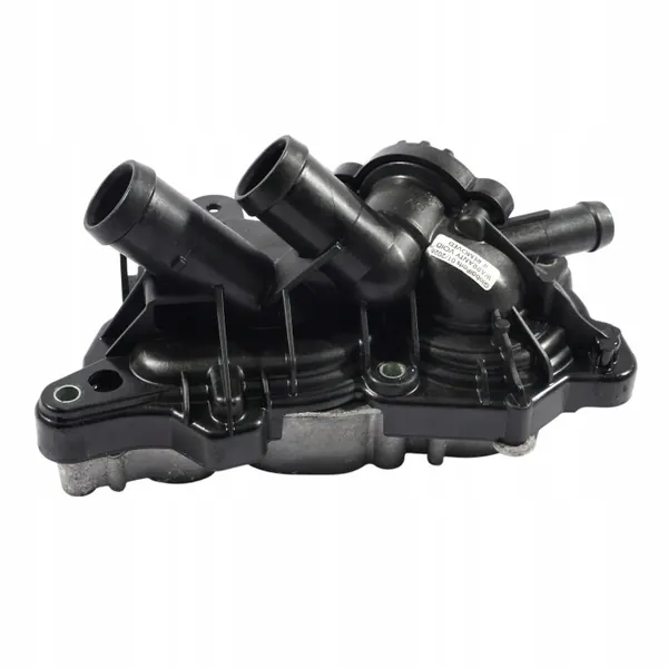 OEM 04E121600BE vesipumppu Audi A3 8V:lle image 4