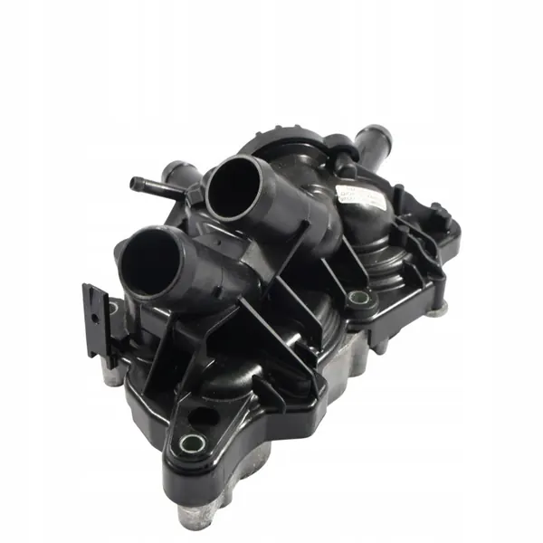 OEM 04E121600BE vesipumppu Audi A3 8V:lle image 5