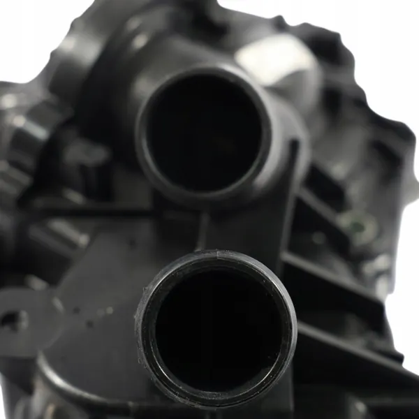 OEM 04E121600BE vesipumppu Audi A3 8V:lle image 6