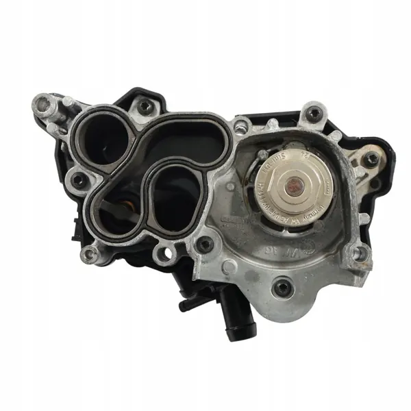 OEM 04E121600BE vesipumppu Audi A3 8V:lle image 7