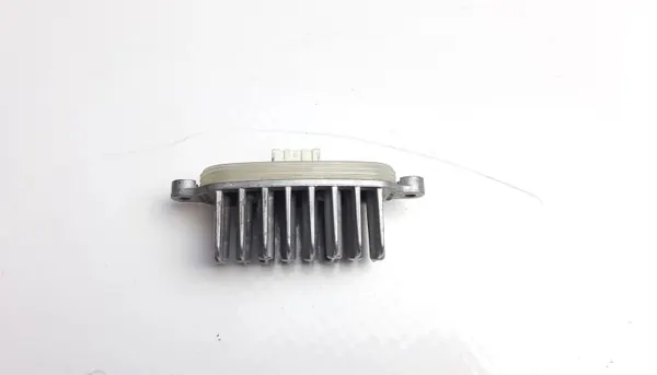 Skoda OE Tagfahrlicht OEM 1473000368 - Gebraucht image 2