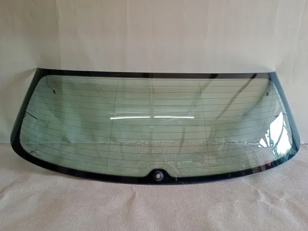 OEM 5M0845051 Heckklappenglas für VW Golf 5/6/Plus image 2