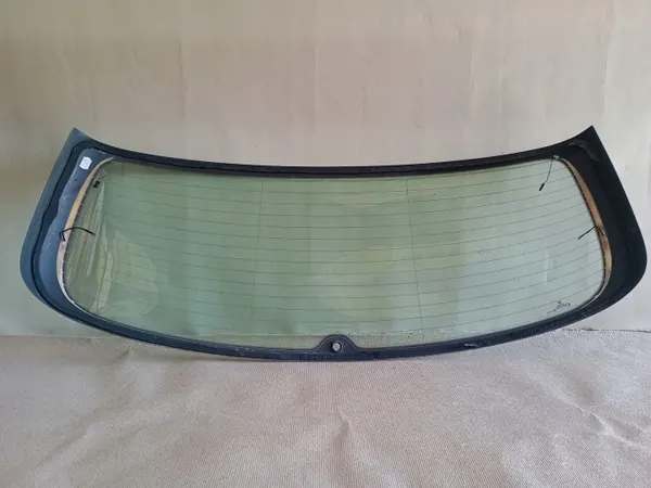 OEM 5M0845051 Heckklappenglas für VW Golf 5/6/Plus image 4