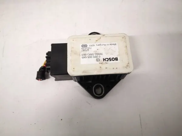 ESP-nopeusanturi OEM 0265005649 Honda Civic 2007 image 2