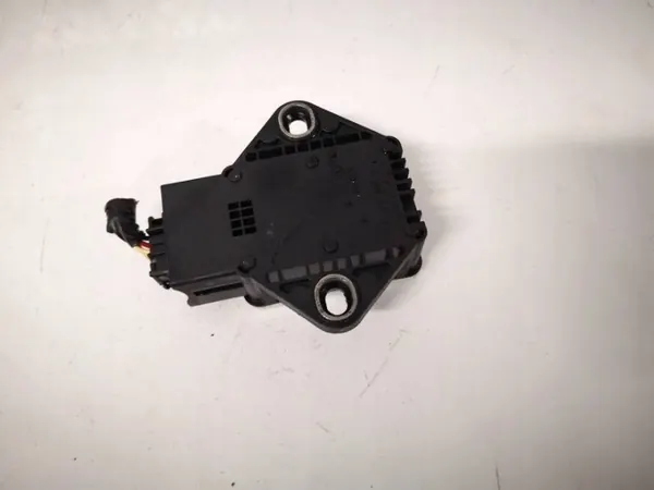 ESP-nopeusanturi OEM 0265005649 Honda Civic 2007 image 3