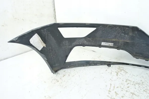Pare-chocs avant Skoda Karoq 2017 OEM 57A807221 image 5