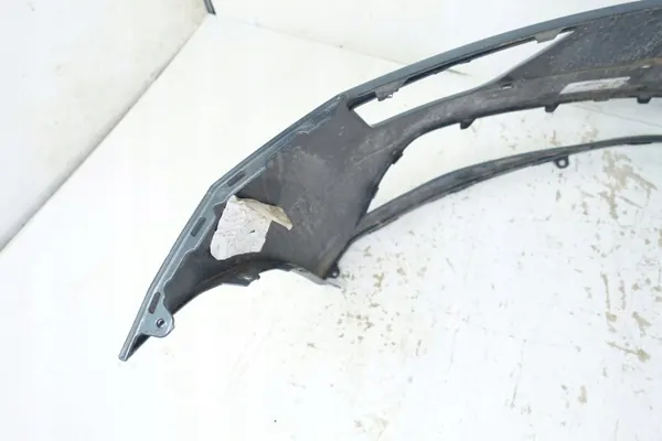 Pare-chocs avant Skoda Karoq 2017 OEM 57A807221 image 6