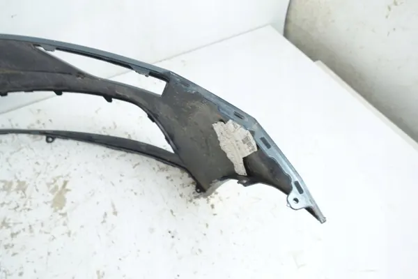 Pare-chocs avant Skoda Karoq 2017 OEM 57A807221 image 9