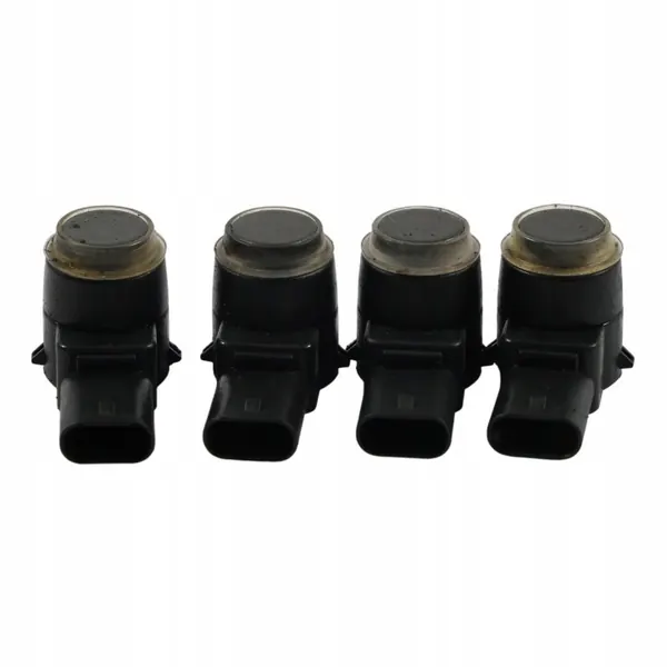 OEM A2125420118 Front-Parksensor-Set - Grau image 2