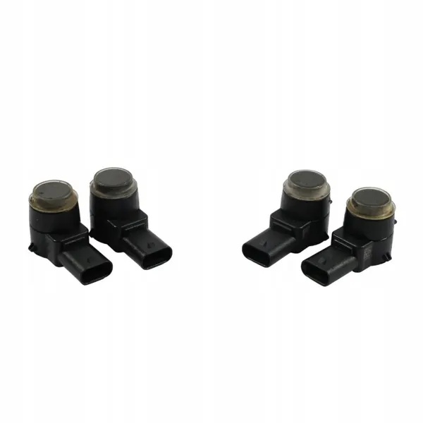 OEM A2125420118 Front-Parksensor-Set - Grau image 3