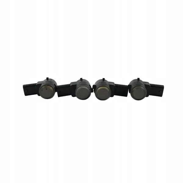 OEM A2125420118 Front-Parksensor-Set - Grau image 4