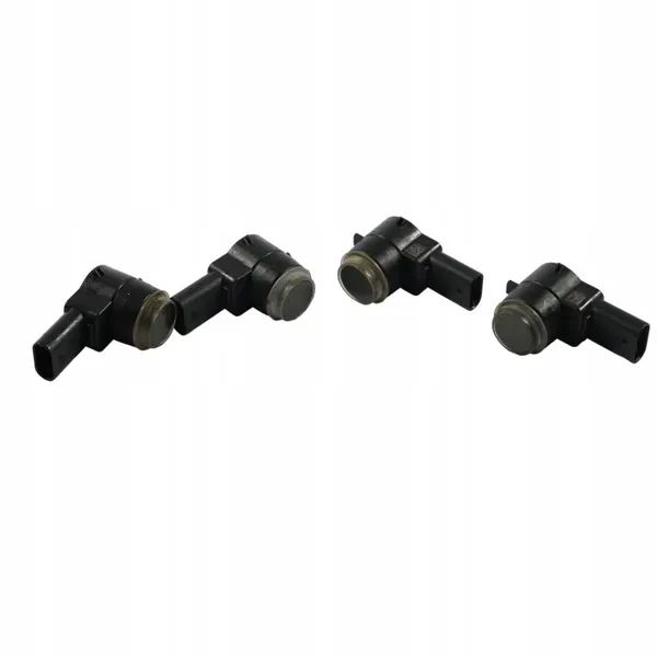 OEM A2125420118 Front-Parksensor-Set - Grau image 5