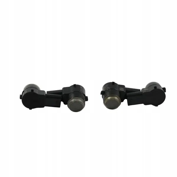 OEM A2125420118 Front-Parksensor-Set - Grau image 6