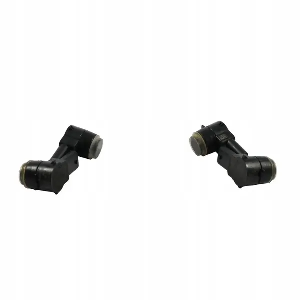 OEM A2125420118 Front-Parksensor-Set - Grau image 7