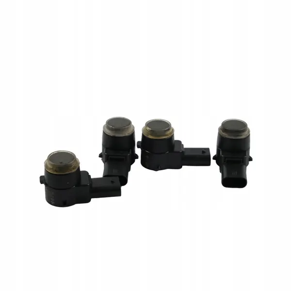 OEM A2125420118 Front-Parksensor-Set - Grau image 8
