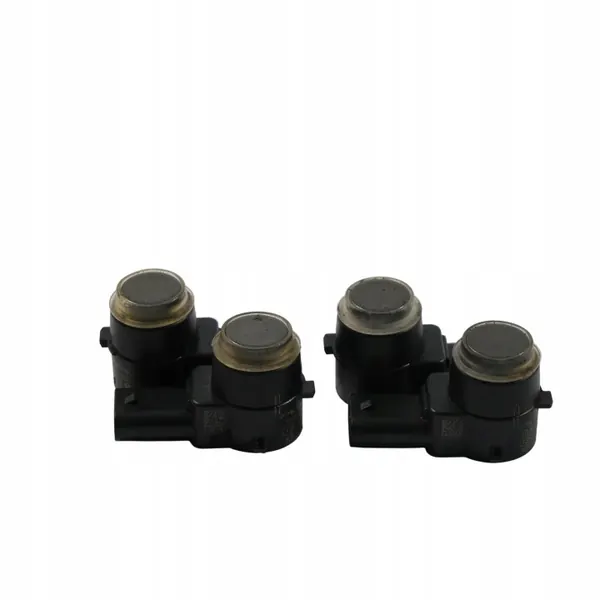 OEM A2125420118 Front-Parksensor-Set - Grau image 9