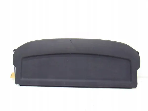 Audi A1 8X bakluckhyllrulle OEM 8X0867769B image 2