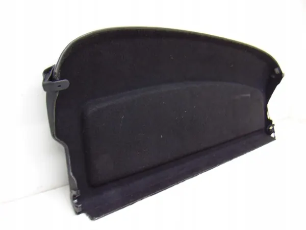Audi A1 8X bakluckhyllrulle OEM 8X0867769B image 6
