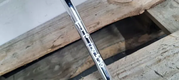 Audi A7 4G Huvudstöd OEM 4G8881901L Läder Fram image 7