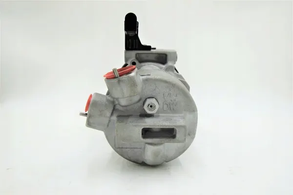 Ilmastointikompressori SEAT MII SKODA CITIGO VW POLO UP image 3