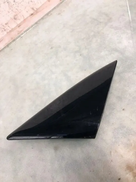 Höger spegelram OEM A2547220200 Mercedes GLC image 3