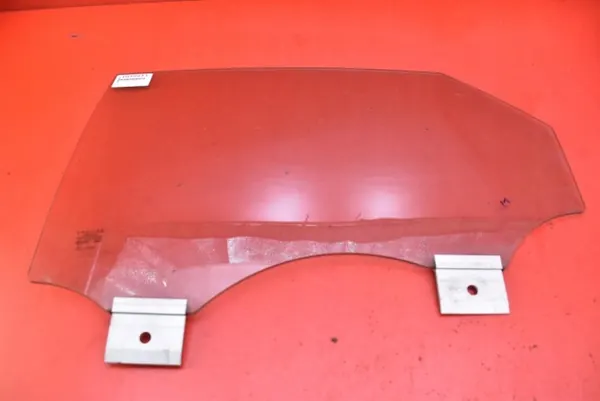 Linker achterzijruit OEM mamAUTO-1059933- Jaguar XJ image 2