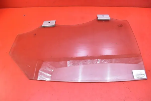 Linker achterzijruit OEM mamAUTO-1059933- Jaguar XJ image 3