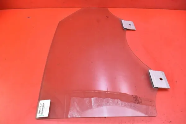 Linker achterzijruit OEM mamAUTO-1059933- Jaguar XJ image 4