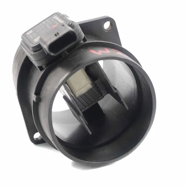 Mini OE 7167593 Ilmavirtausmittari image 10