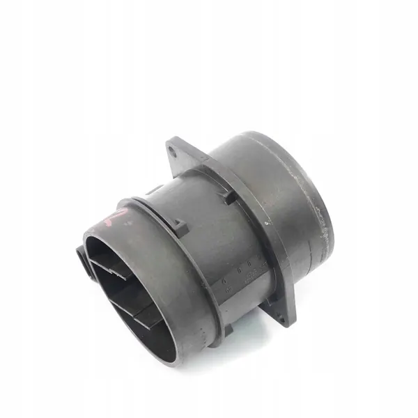 Mini OE 7167593 Ilmavirtausmittari image 2