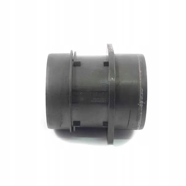 Mini OE 7167593 Ilmavirtausmittari image 3