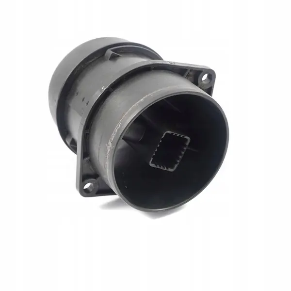 Mini OE 7167593 Ilmavirtausmittari image 4