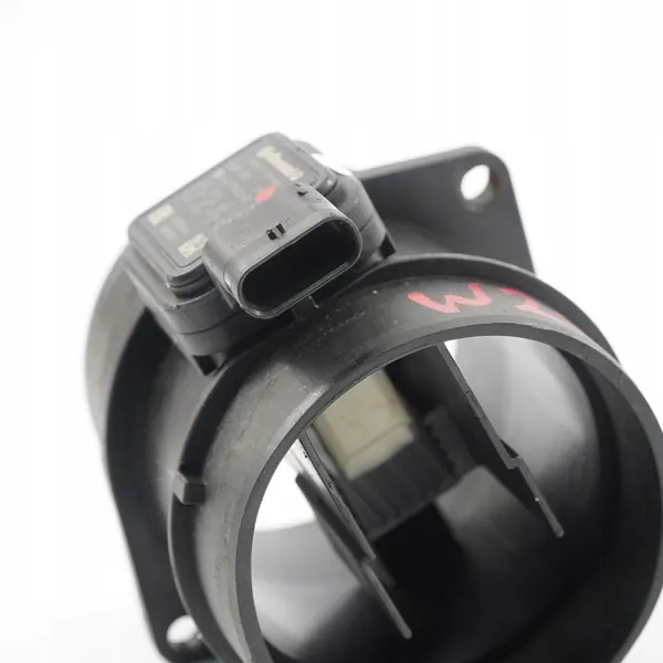 Mini OE 7167593 Ilmavirtausmittari image 9