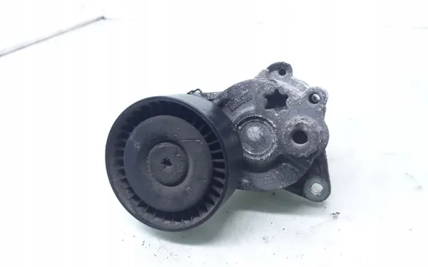 Tensor de correa alternador Mercedes-Benz OEM A646200270 image 2