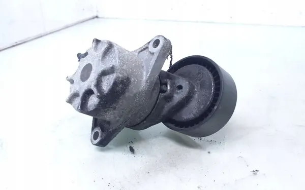 Tensor de correa alternador Mercedes-Benz OEM A646200270 image 3