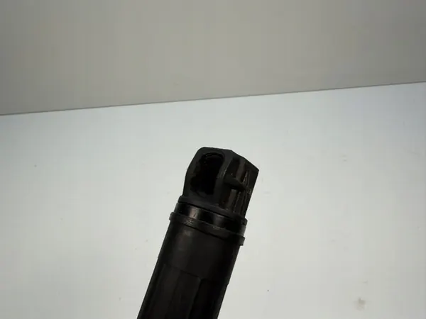 Elektrisk baklucka aktuator SKODA SUPERB II 3T0827852C image 2