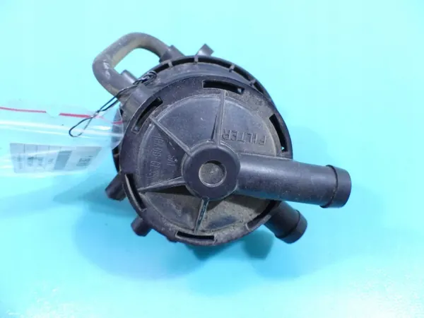 Bomba de água Chrysler OEM 04891420AA para PT Cruiser image 4