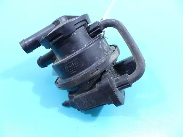 Bomba de água Chrysler OEM 04891420AA para PT Cruiser image 5