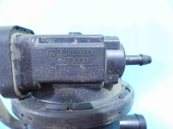 Bomba de água Chrysler OEM 04891420AA para PT Cruiser image 6