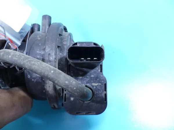 Bomba de água Chrysler OEM 04891420AA para PT Cruiser image 7