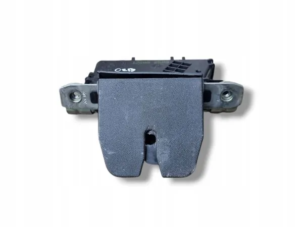 Bagagelås Opel Zafira B Facelift 2009 13117285 image 2