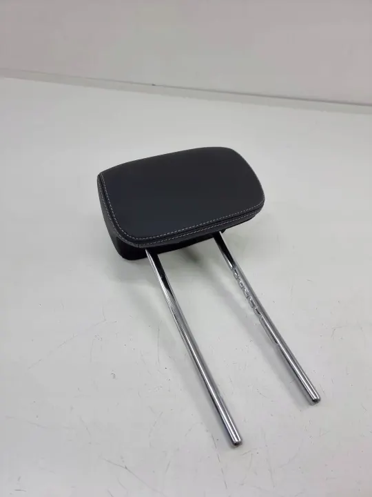 ESP35757 Appui-tête arrière droit Mercedes-Benz EQA image 2