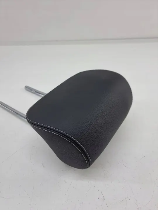 ESP35757 Appui-tête arrière droit Mercedes-Benz EQA image 3