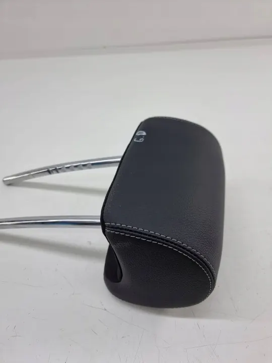 ESP35757 Appui-tête arrière droit Mercedes-Benz EQA image 4