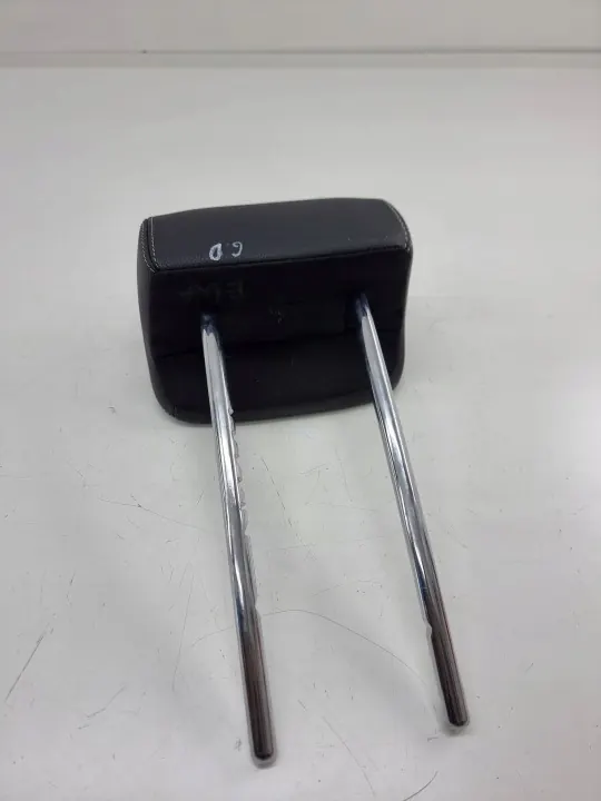 ESP35757 Appui-tête arrière droit Mercedes-Benz EQA image 5