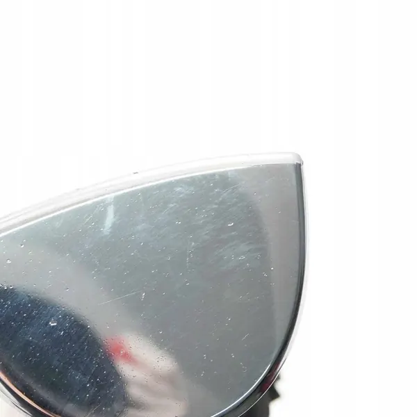 MINI R60 R61 Koplampen Spoelmond Links image 10