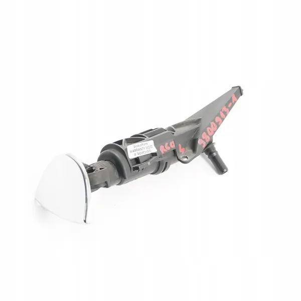 MINI R60 R61 Koplampen Spoelmond Links image 3