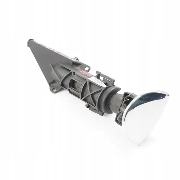 MINI R60 R61 Koplampen Spoelmond Links image 4