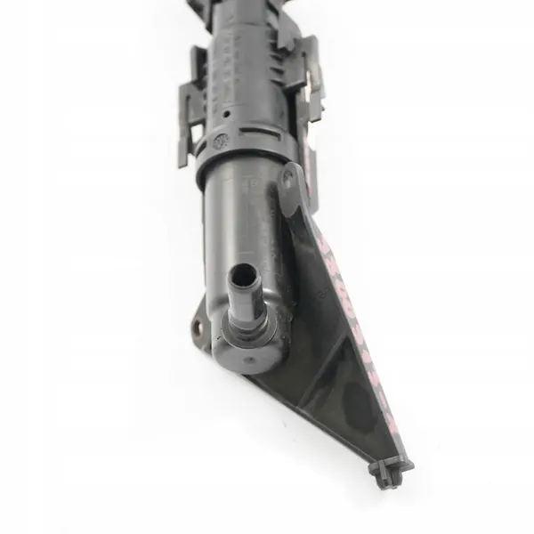 MINI R60 R61 Koplampen Spoelmond Links image 9