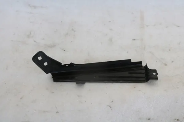 Höger skärm fäste BMW X3 F25 X4 F26 7267326 image 2